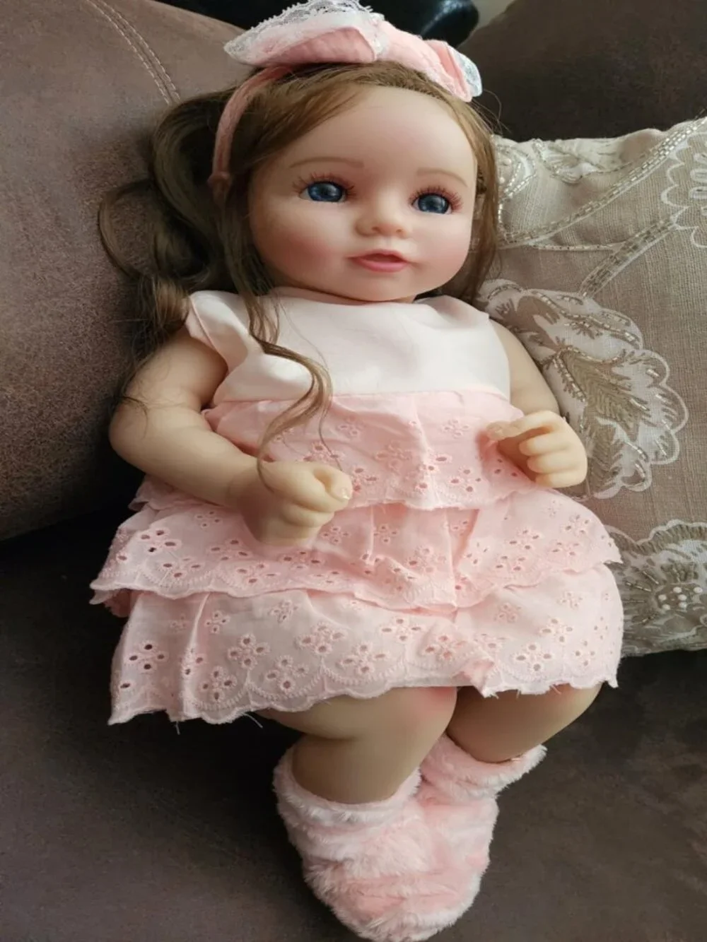 20